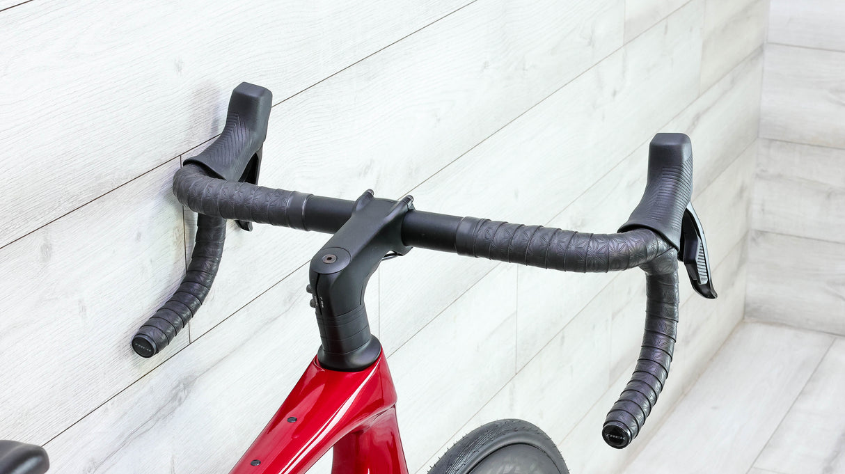 Trek Domane SL 6 Gen 4 AXS Road Bike - 2023, 58cm