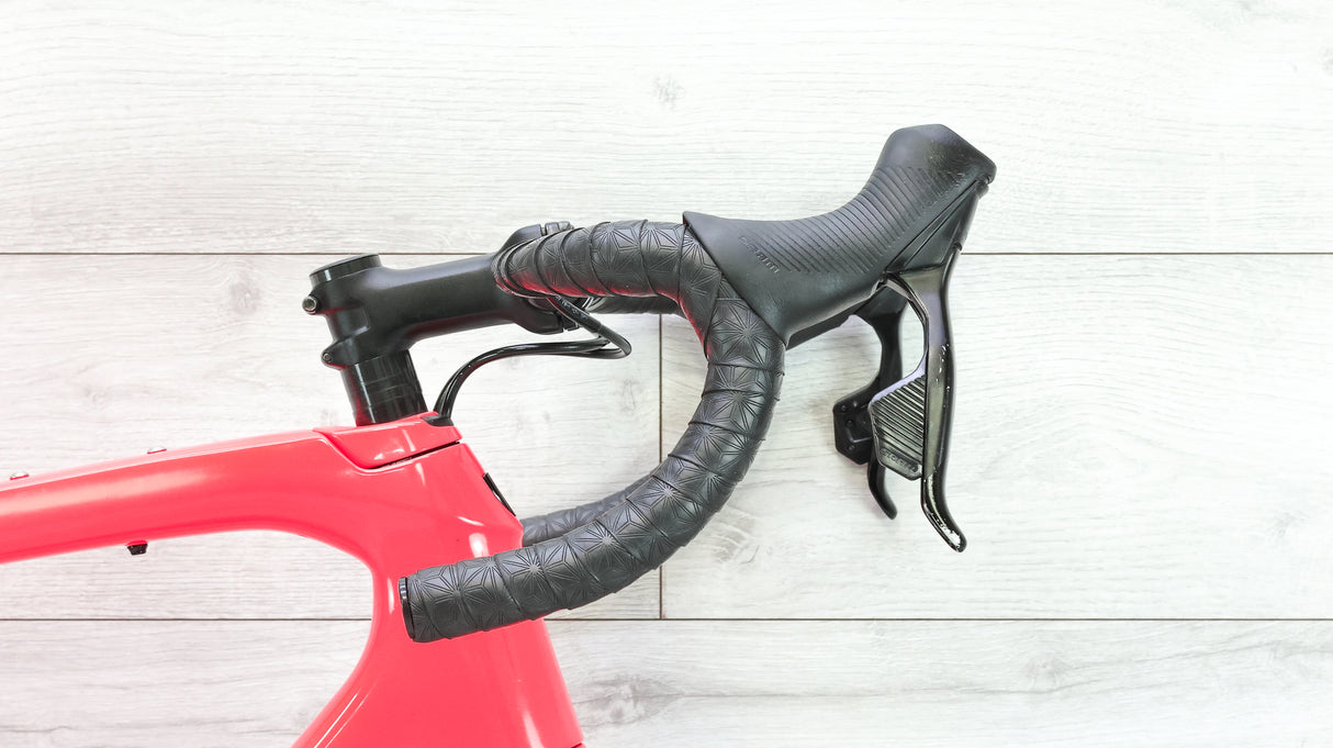 Trek Checkpoint SLR 6 AXS Gravel Bike - 2024, 58cm