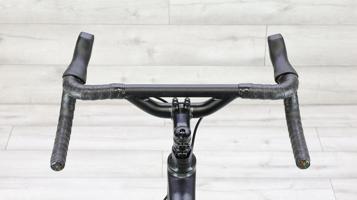 Canyon Grail SLX 8 XX1 AXS Gravel Bike - 2024, Medium