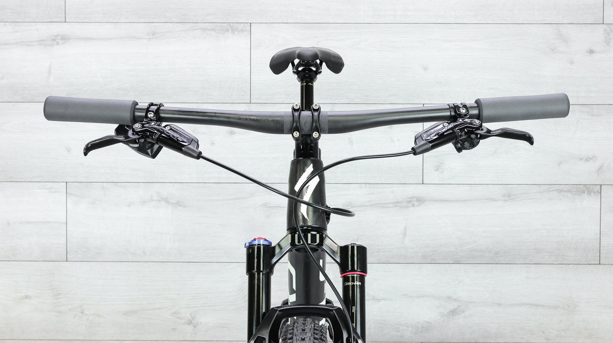 Specialized S-Works Epic Mountain Bike - 2023, Medium