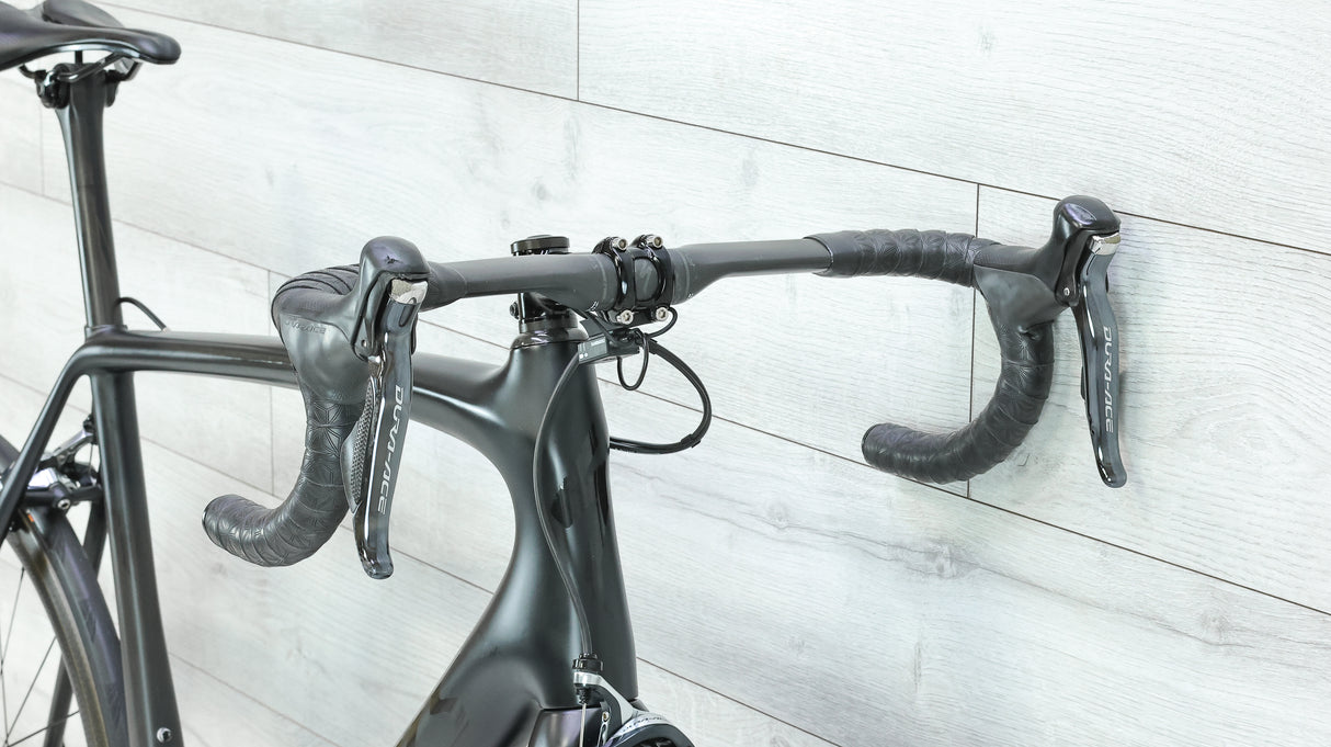 Specialized S-Works Tarmac Road Bike - 2016, 58cm