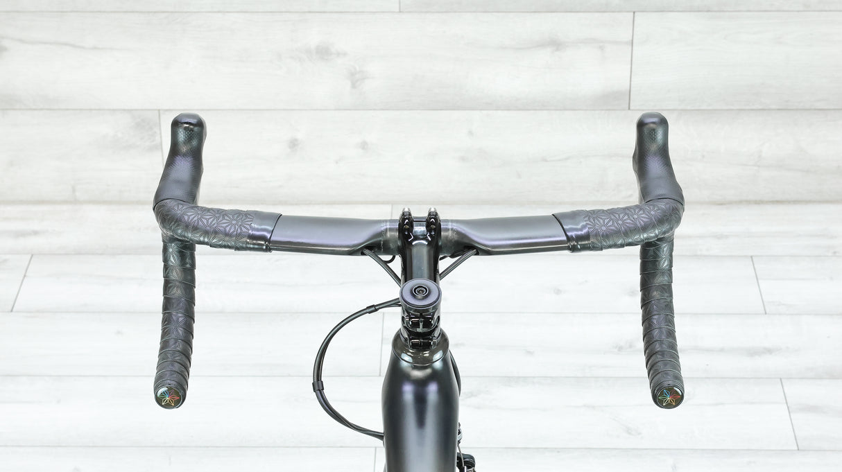 Specialized S-Works Tarmac Road Bike - 2016, 58cm