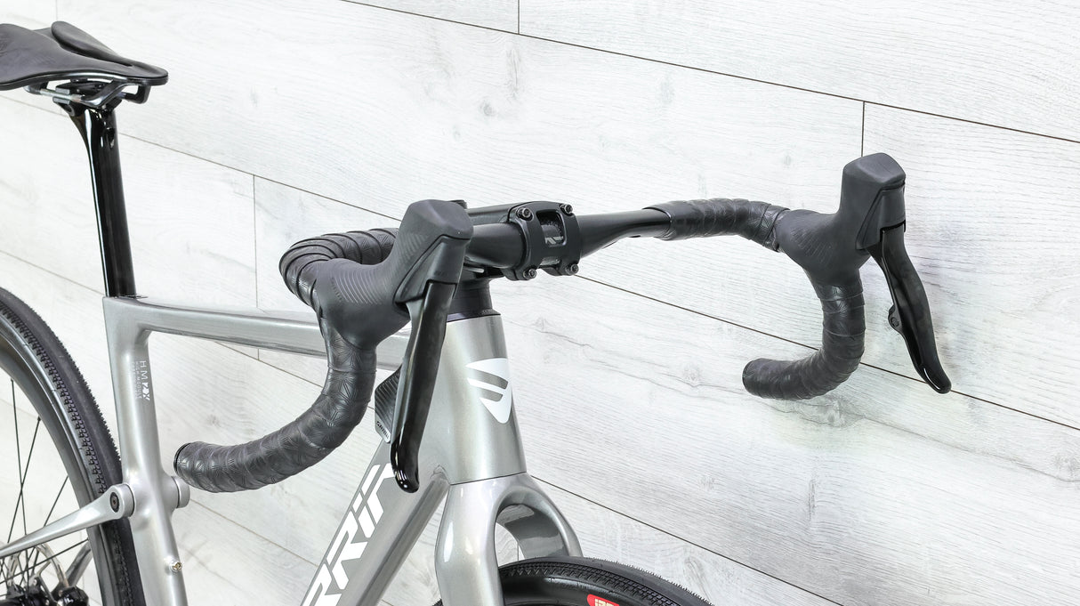 Berria Belador Allroad Rival AXS Road Bike - 2024, Small