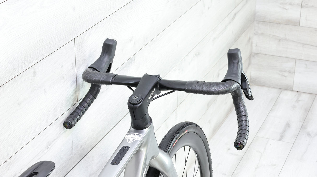 Berria Belador Allroad Rival AXS Road Bike - 2024, Small