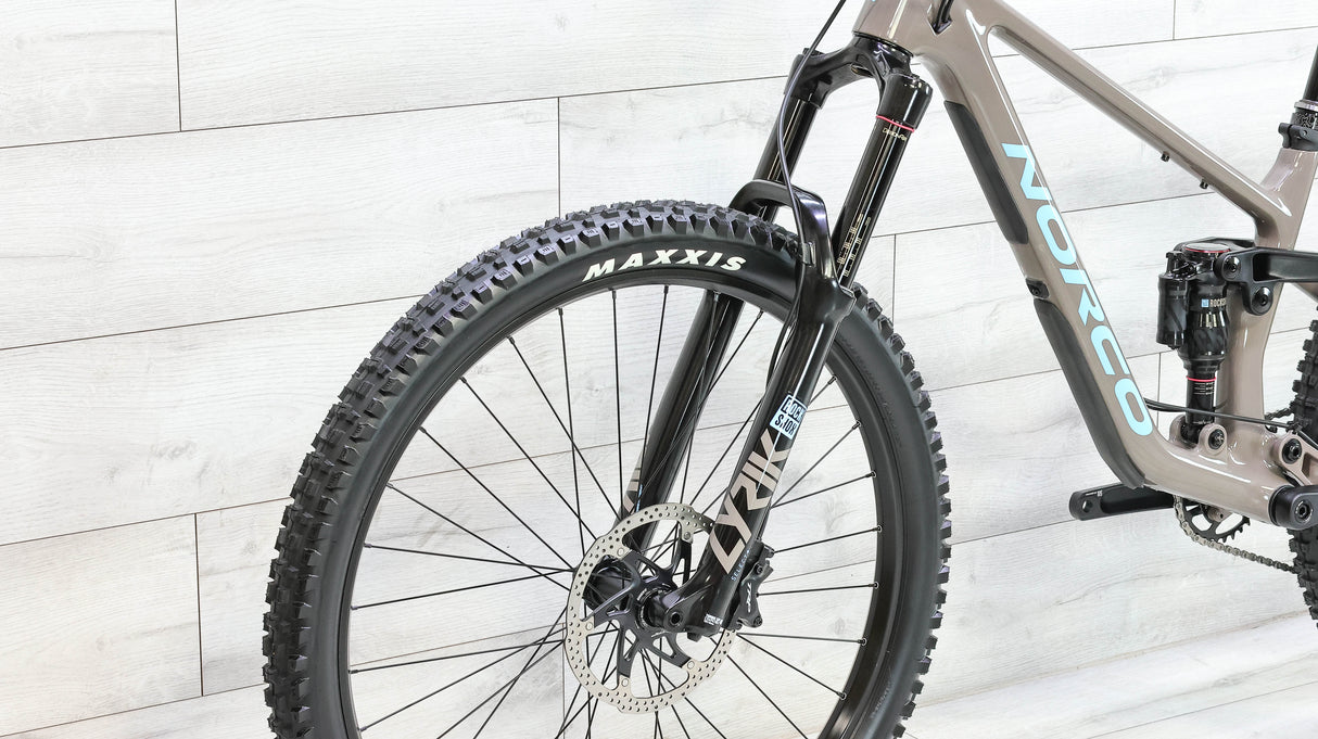 Norco Sight C3 29 Mountain Bike - 2023, Medium