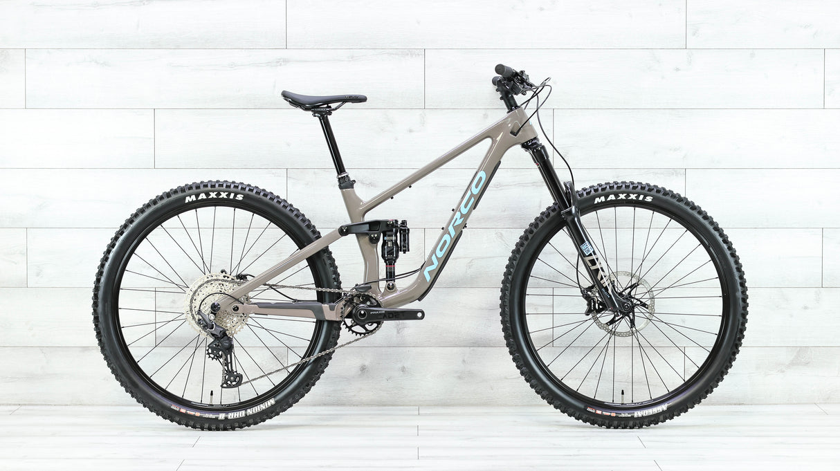 Norco Sight C3 29 Mountain Bike - 2023, Medium