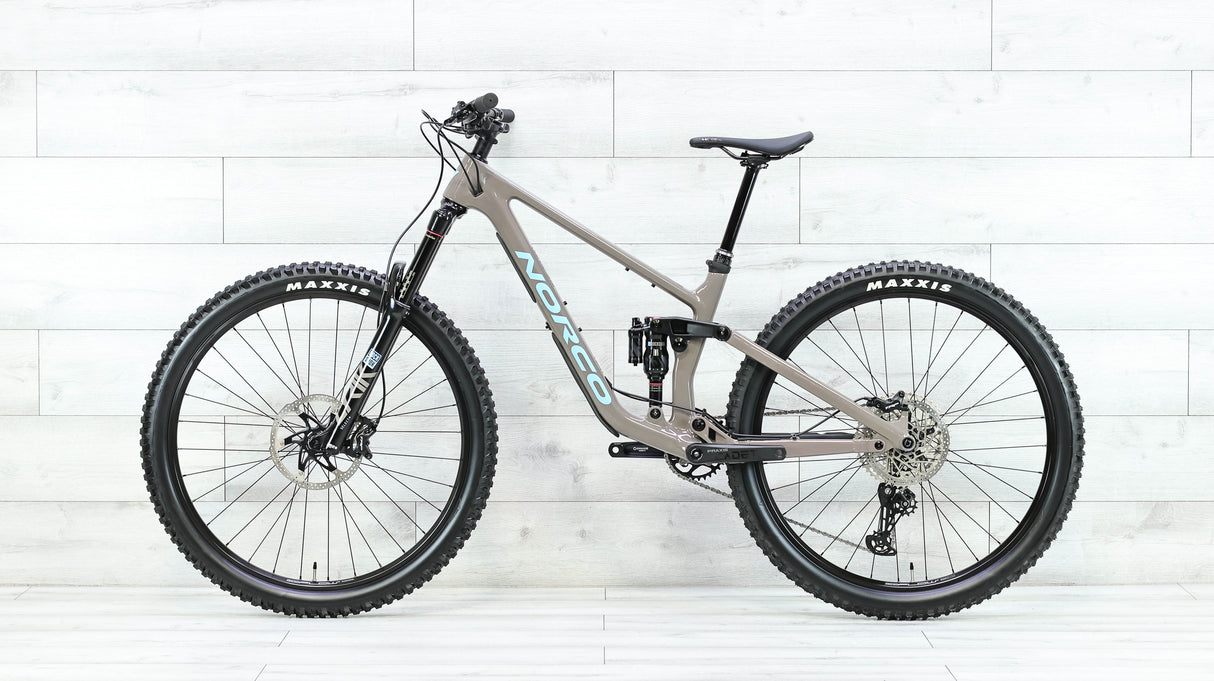 Norco Sight C3 29 Mountain Bike - 2023, Medium