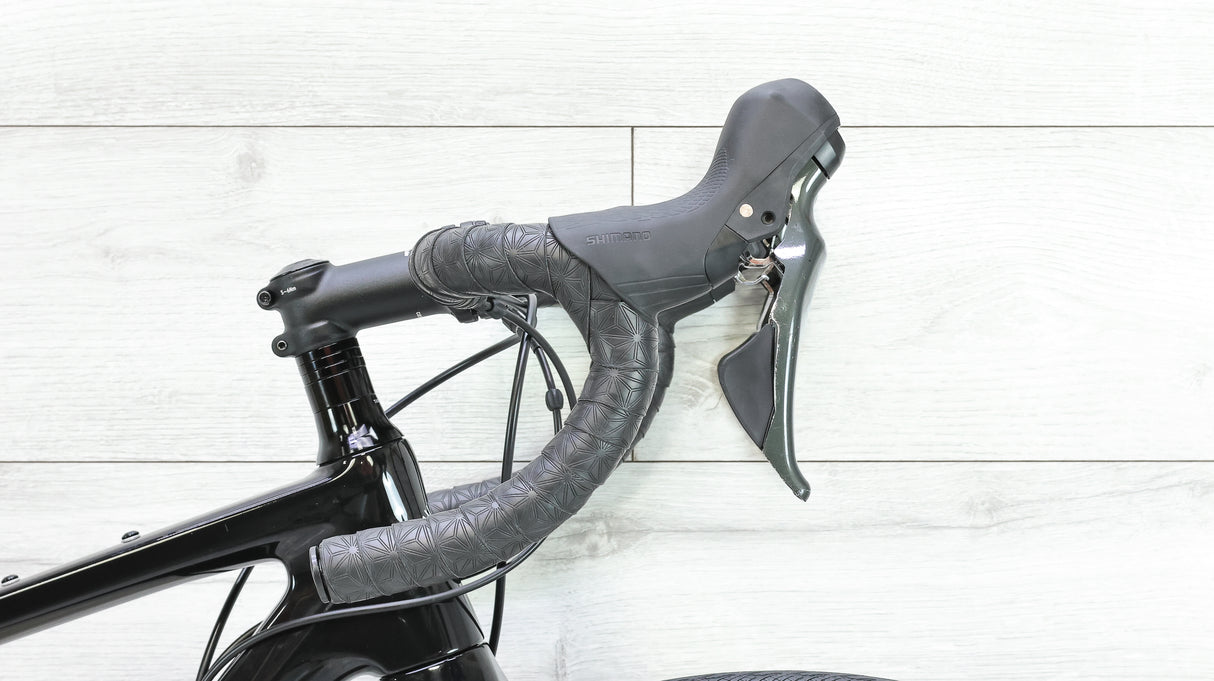 Cannondale Synapse Carbon 4 Road Bike - 2022, 48cm