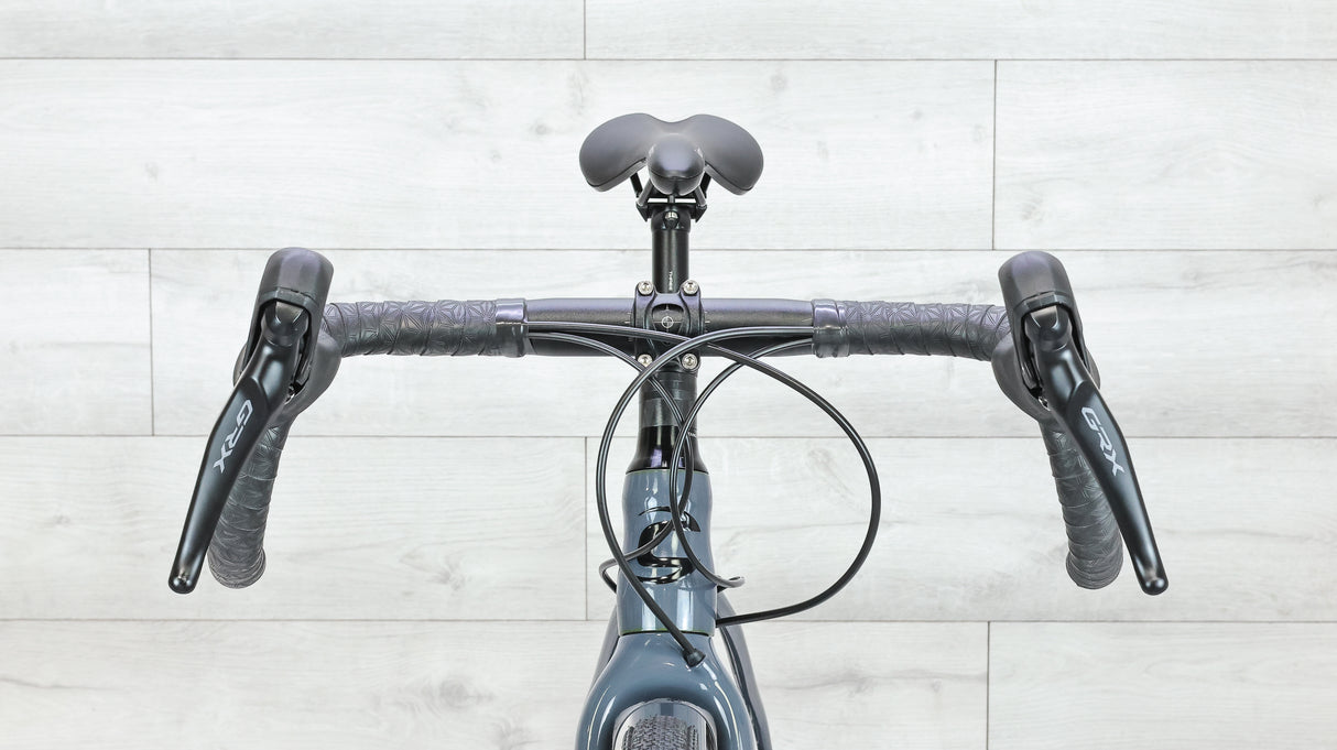 Cannondale Topstone 1 Gravel Bike - 2021, X-Small