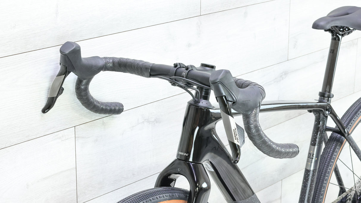 Trek Checkpoint SL 5 AXS Gen 3 Gravel Bike - 2025, Medium
