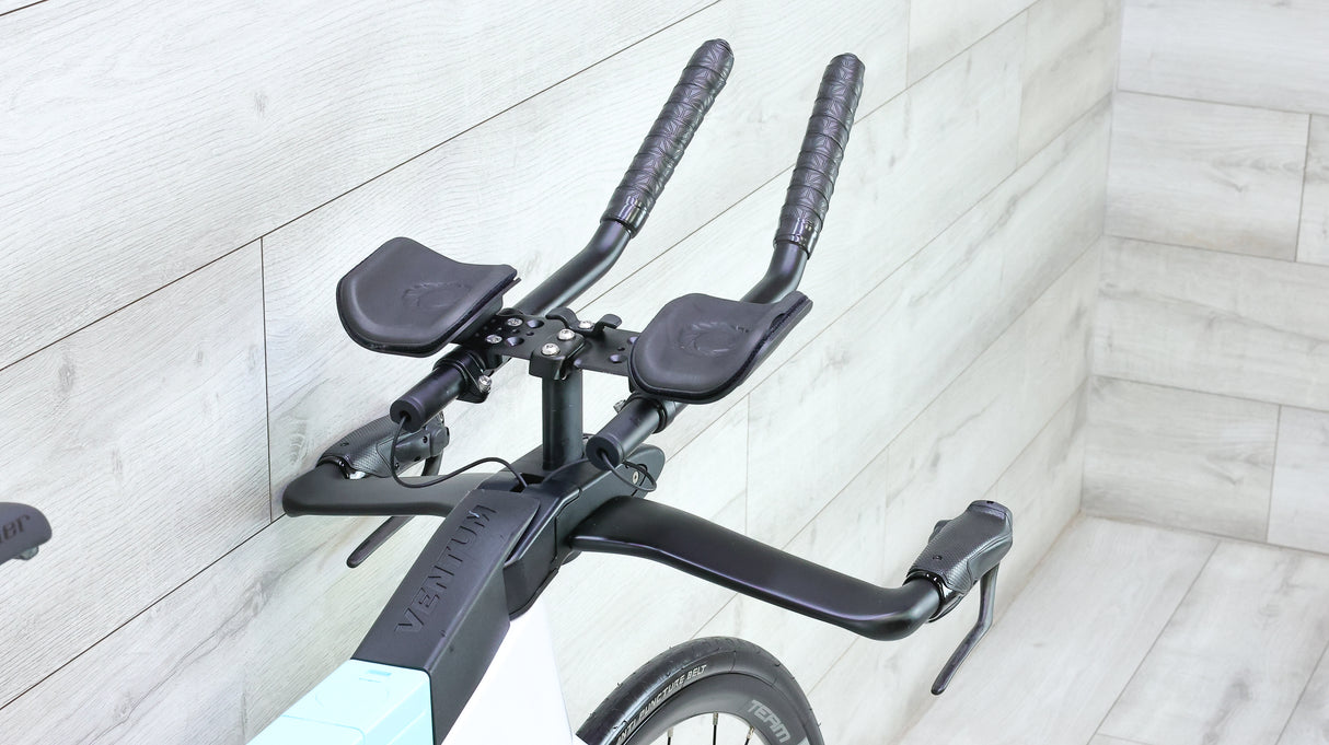 Ventum One AXS Triathlon Bike - 2022, 56cm