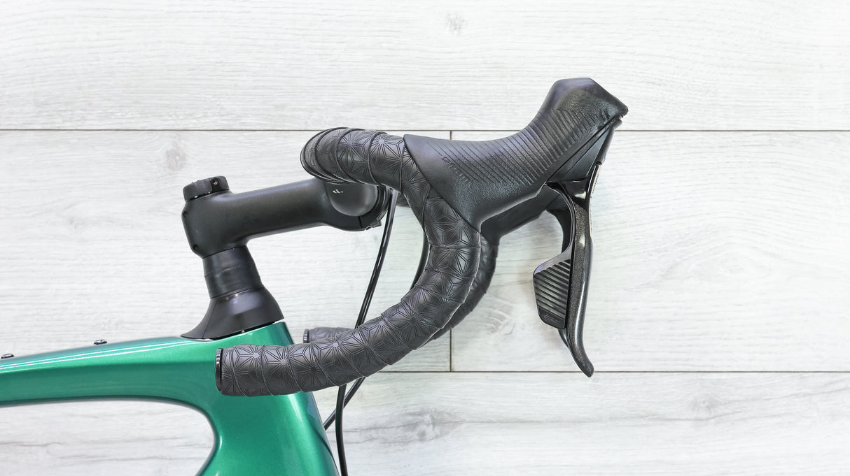 Specialized Roubaix SL8 Pro Road Bike - 2024, 56cm