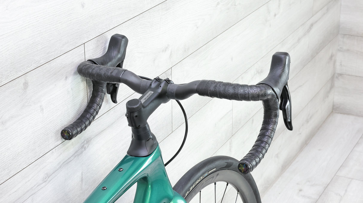 Specialized Roubaix SL8 Pro Road Bike - 2024, 56cm