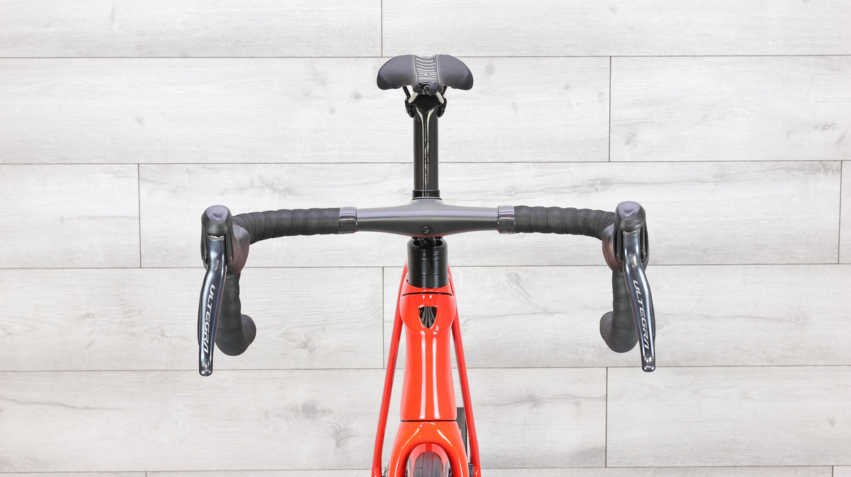 Trek Emonda SL 7 Road Bike - 2021, 56cm