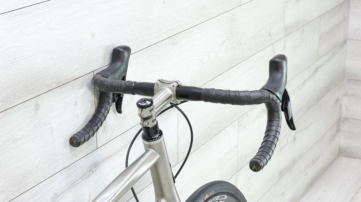 Lynskey Helix SRAM Force AXS Titanium Road Bike - 2022, X-Large