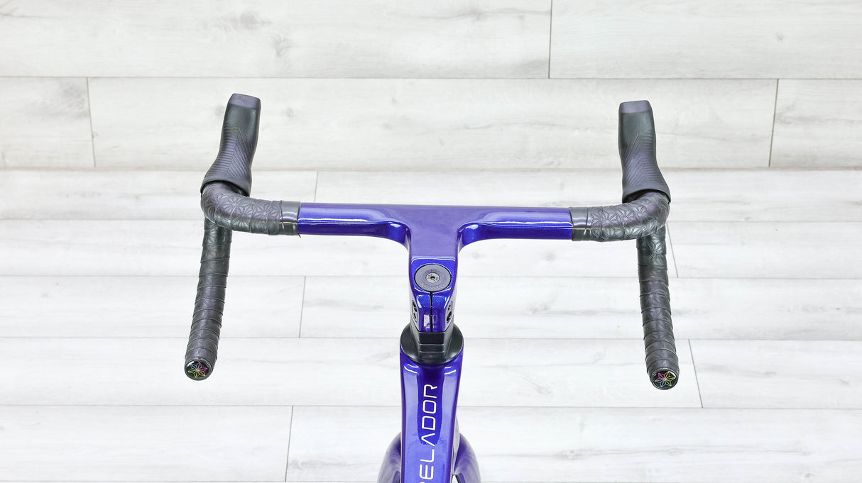 Berria Belador 8 Rival AXS Road Bike - 2023, Medium