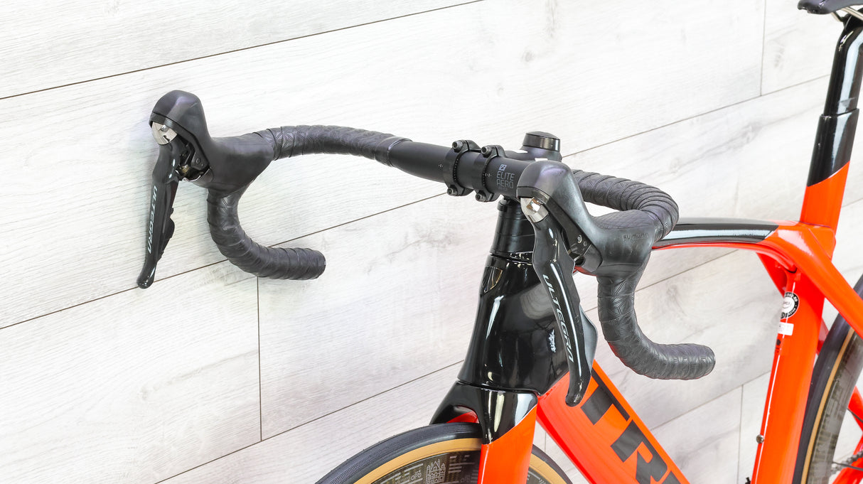 Trek Madone SL 6 Road Bike - 2021, 54cm