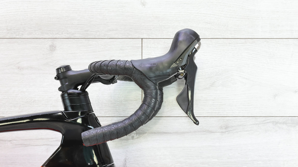 Trek Madone SL 6 Road Bike - 2021, 54cm