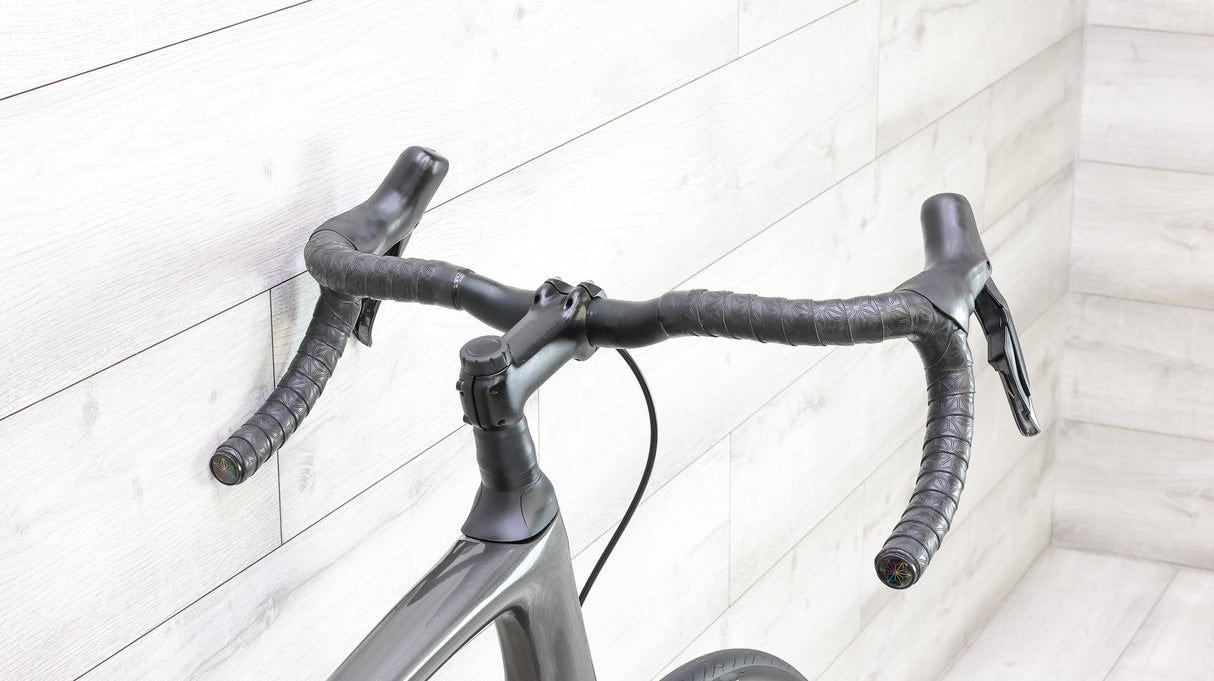 Specialized Roubaix Expert Road Bike - 2022, 61cm