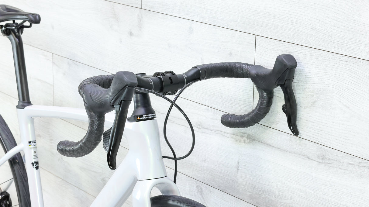 Specialized Roubaix SL8 Expert SRAM Rival eTAP AXS Road Bike - 2024, 54cm
