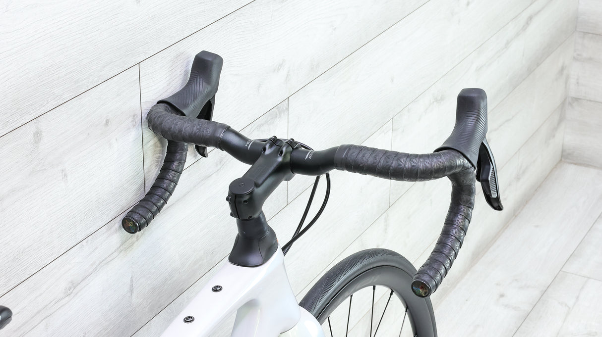 Specialized Roubaix SL8 Expert SRAM Rival eTAP AXS Road Bike - 2024, 54cm