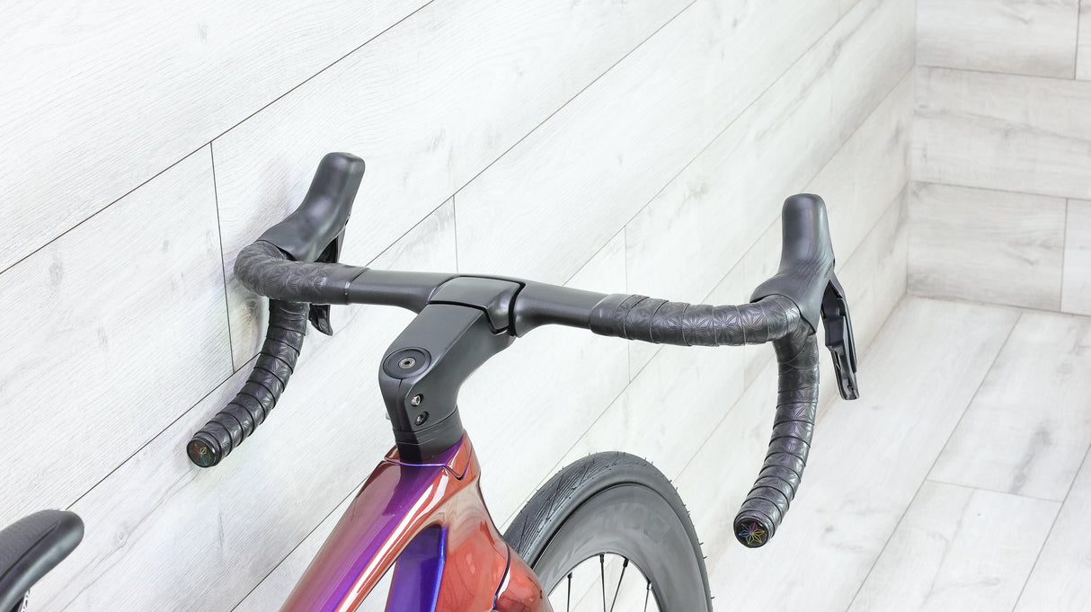 Trek Madone SLR 7 Gen 6 Project One Road Bike - 2023, 54cm