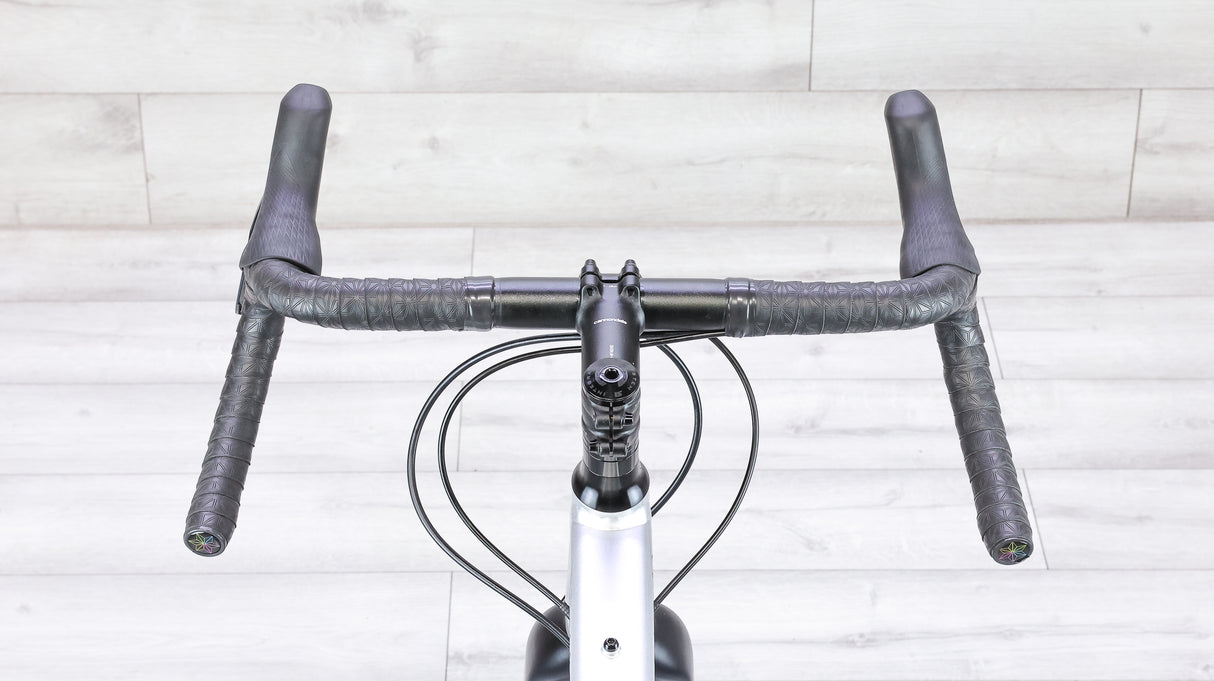 Cannondale Topstone 1 Gravel Bike - 2023, Medium