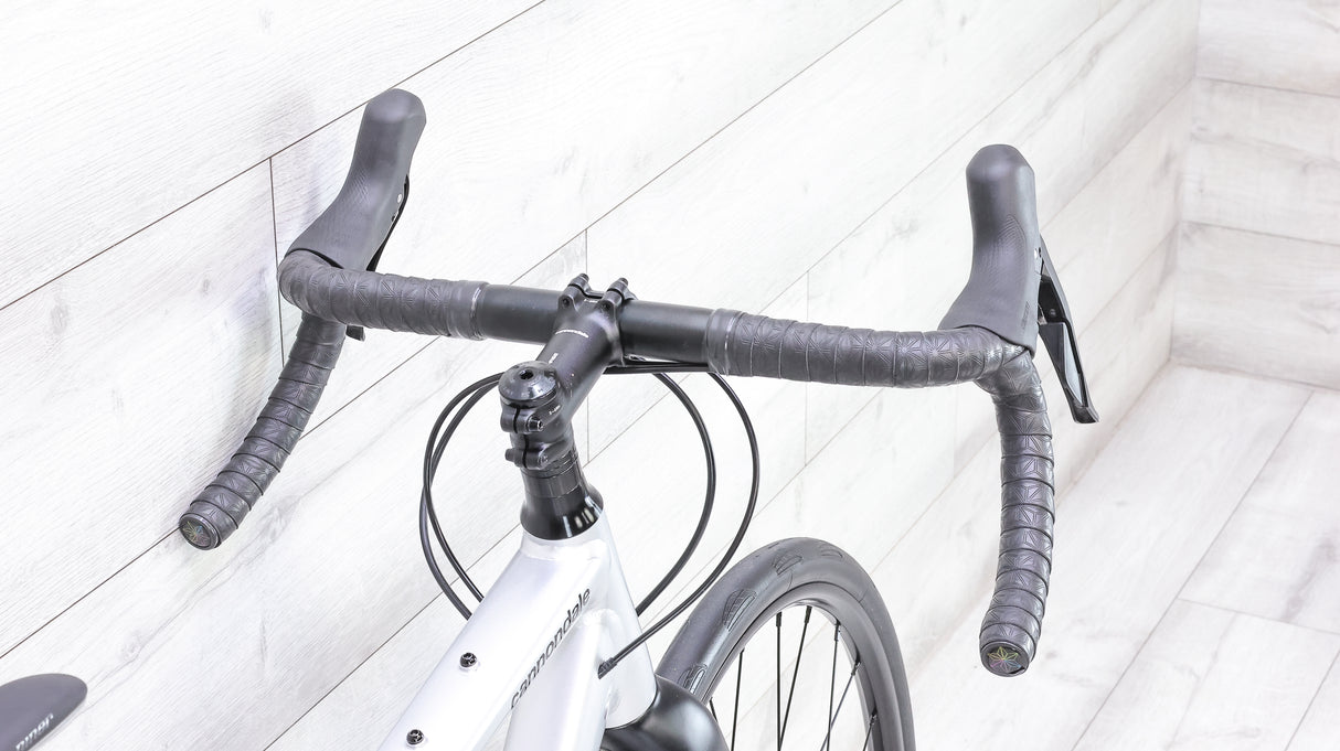 Cannondale Topstone 1 Gravel Bike - 2023, Medium