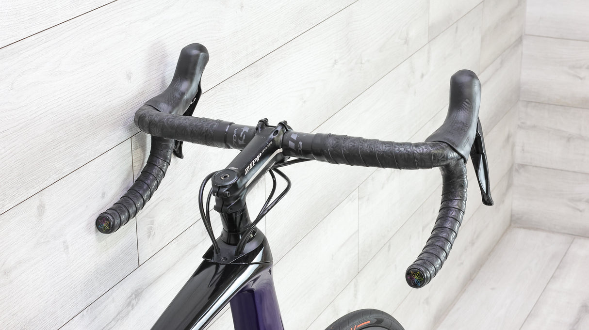 Trek Domane SL 6 Disc Road Bike - 2021, 62cm