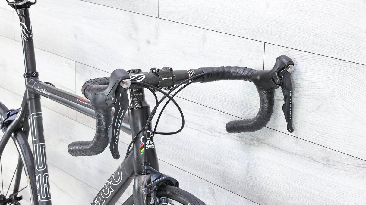 Colnago C59 Road Bike - 2019, 54cm