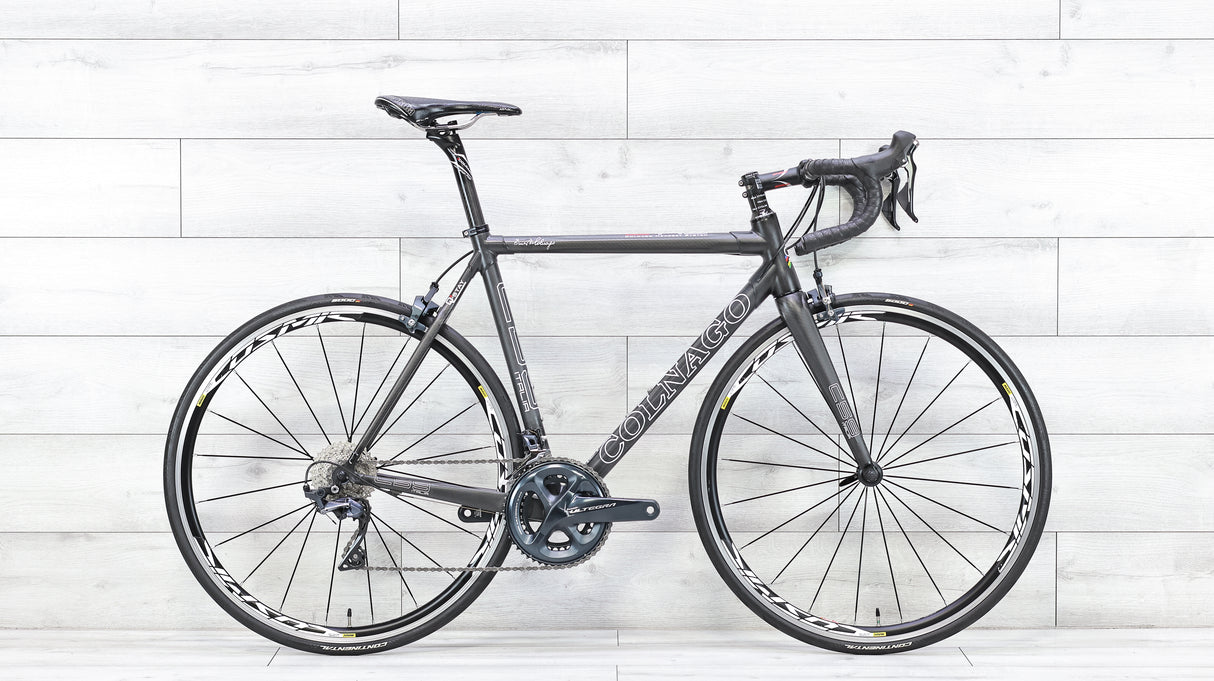 Colnago C59 Road Bike - 2019, 54cm