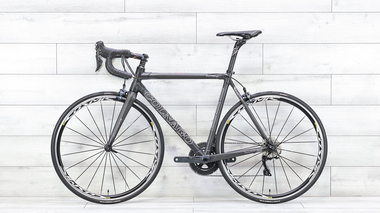 Colnago C59 Road Bike - 2019, 54cm