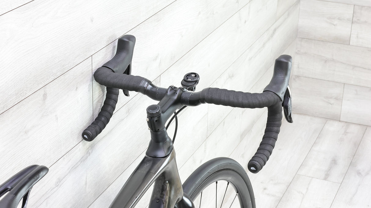 Specialized S-Works Roubaix SRAM Red eTap AXS Road Bike - 2020, 56cm