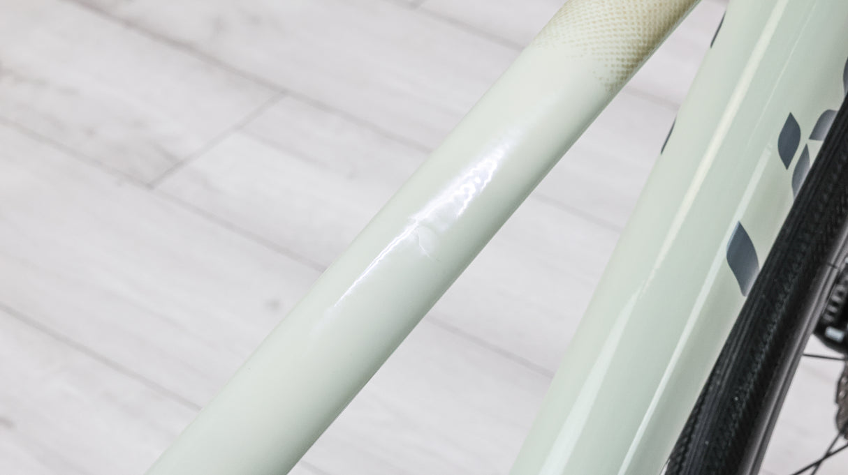 Liv Avail AR 1 Road Bike - 2021, X-Small