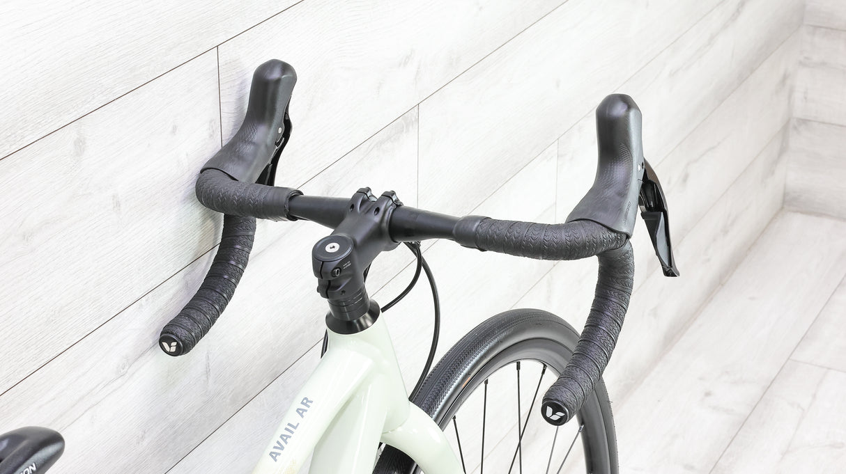 Liv Avail AR 1 Road Bike - 2021, X-Small