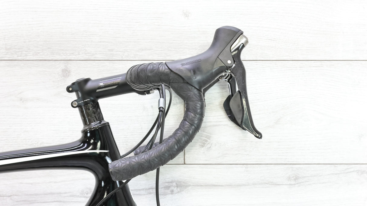 Specialized Roubaix SL4 Expert Road Bike - 2015, 56cm