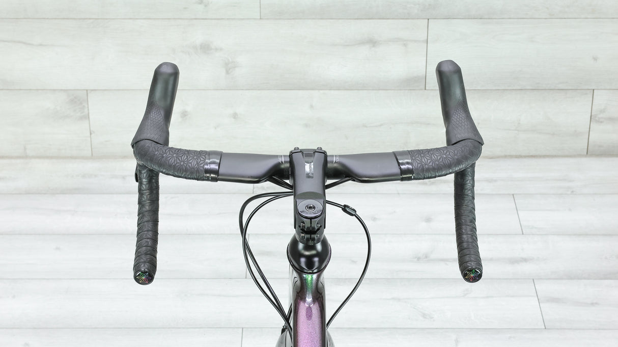 Specialized Venge Pro Disc Road Bike - 2018, 56cm