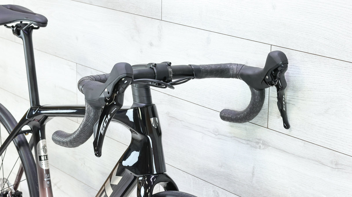Trek Domane SL 5 Gen 4 Road Bike - 2026, 54cm