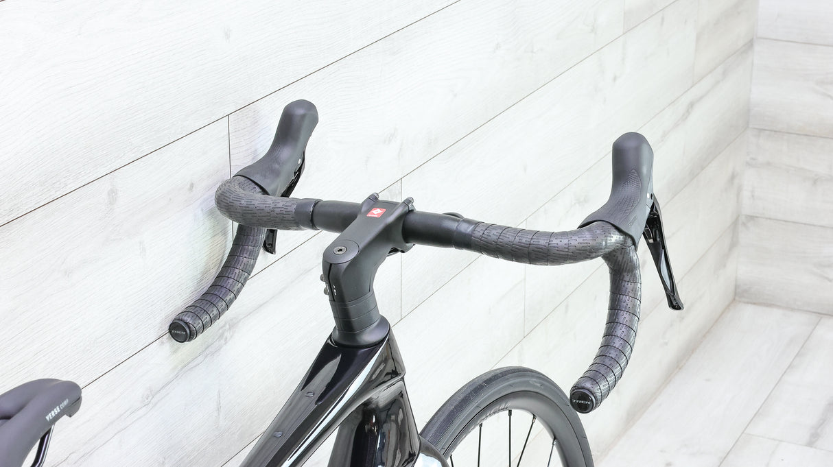 Trek Domane SL 5 Gen 4 Road Bike - 2026, 54cm