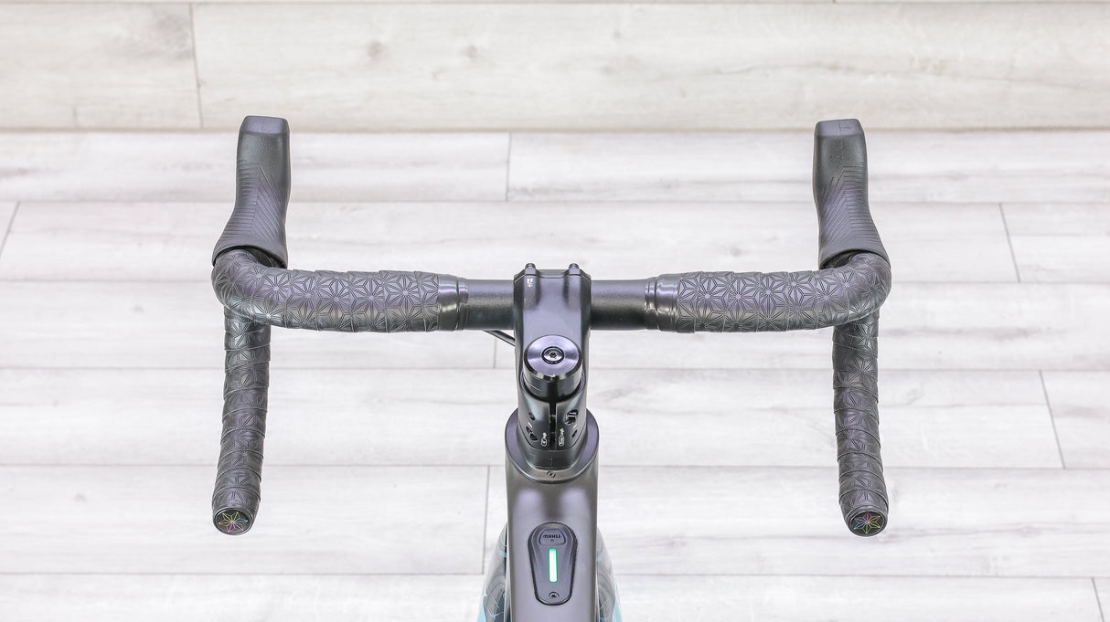 Scott Contessa Addict eRIDE 15 Road E-Bike - 2022, X-Small