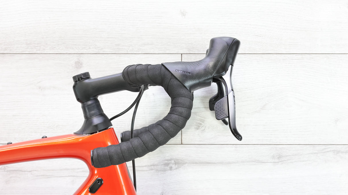 Specialized Diverge Pro Carbon Gravel Bike - 2021, 56cm