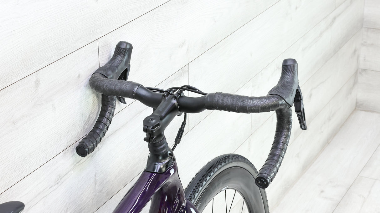 Specialized Ruby Comp Ultegra Di2 Road Bike - 2019, 51cm