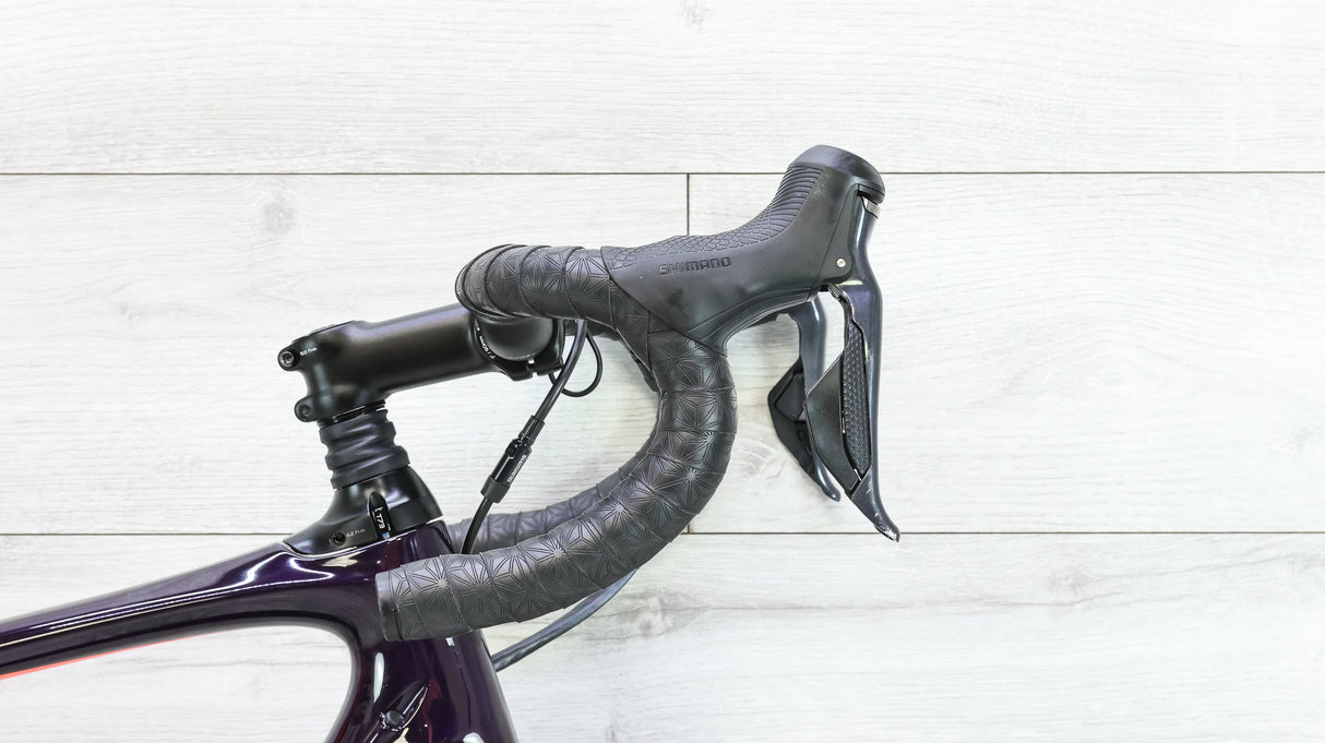 Specialized Ruby Comp Ultegra Di2 Road Bike - 2019, 51cm