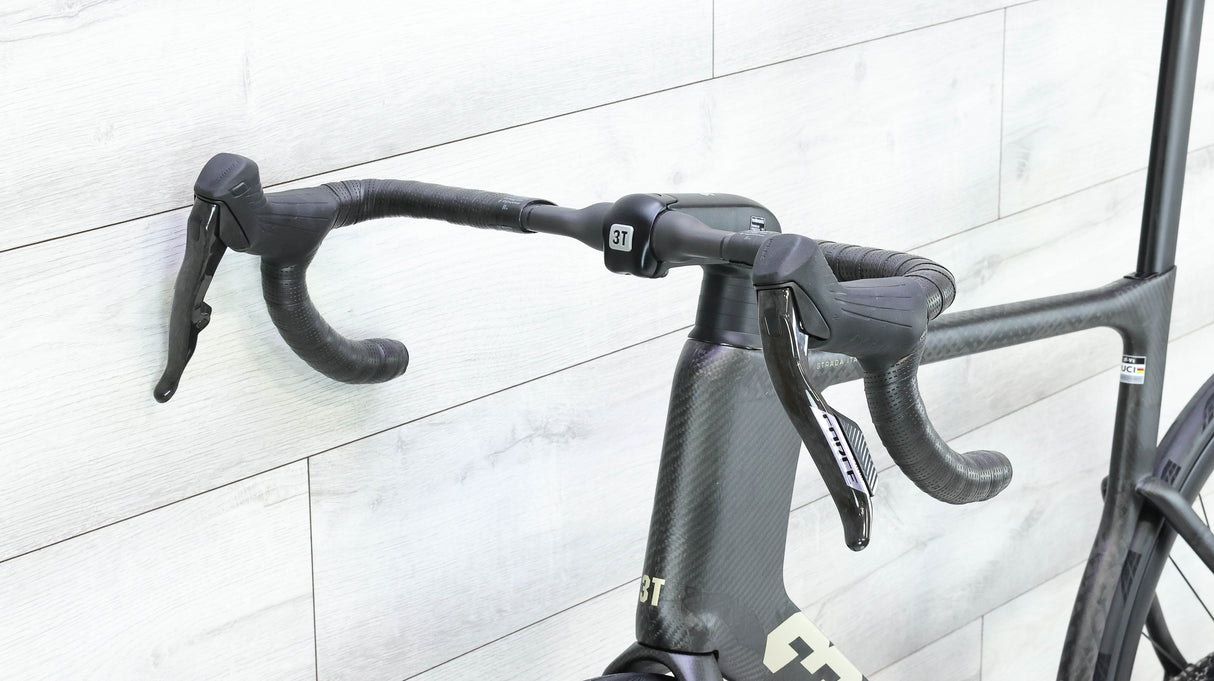 3T Strada Italia Force AXS Project X Road Bike - 2026, X-Large