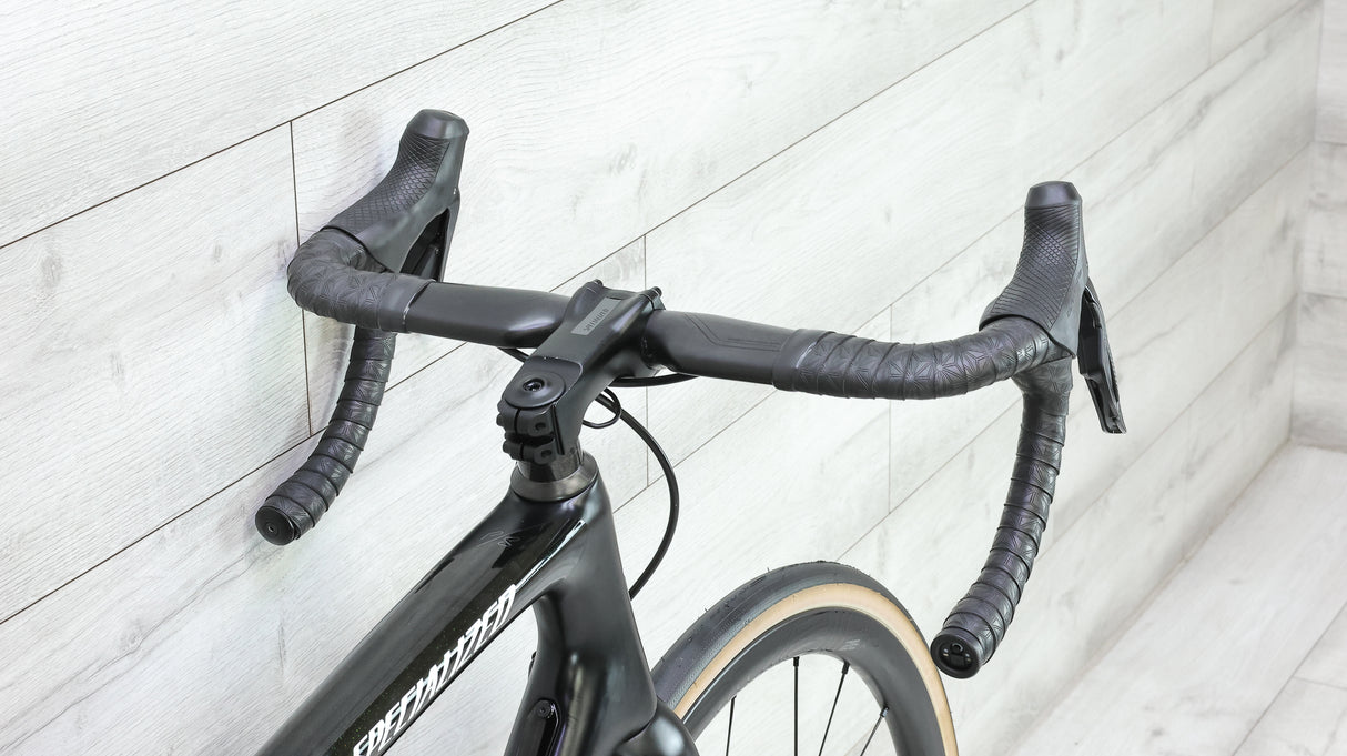 Specialized S-Works Tarmac SL6 Sagan Collection Deconstructivism Road Bike - 2021, 56cm