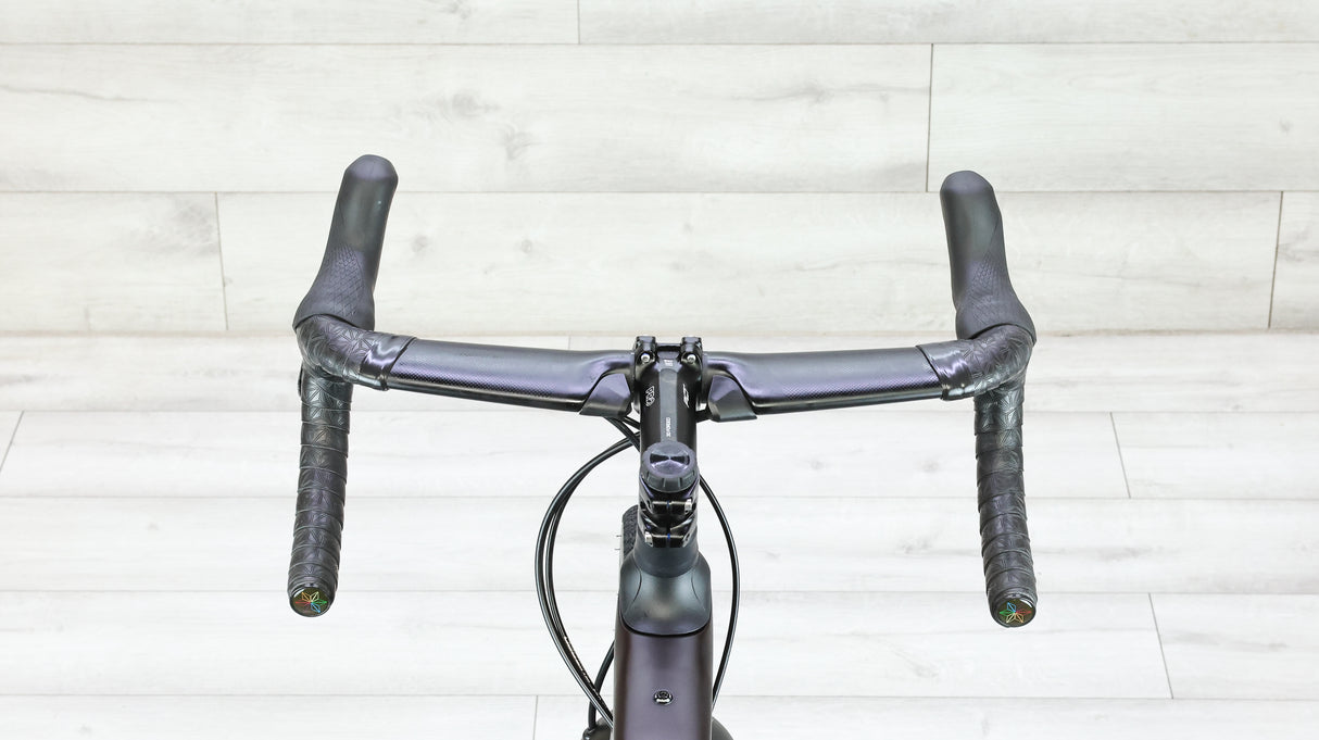 Specialized Diverge 9R Gravel Bike - 2022, 56cm