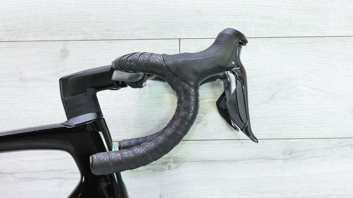 Specialized S-Works Tarmac SL7 Road Bike - 2021, 56cm