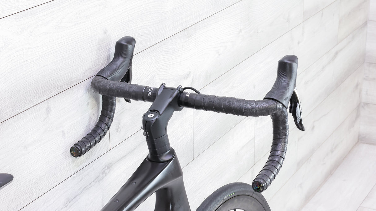 Trek Domane SLR 9 AXS Gen 4 Road Bike - 2023, 58cm