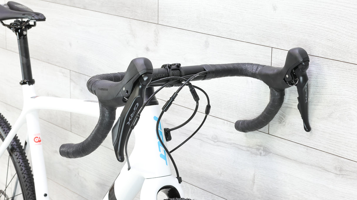 Felt FX GRX Cyclocross Bike - 2022, 55cm