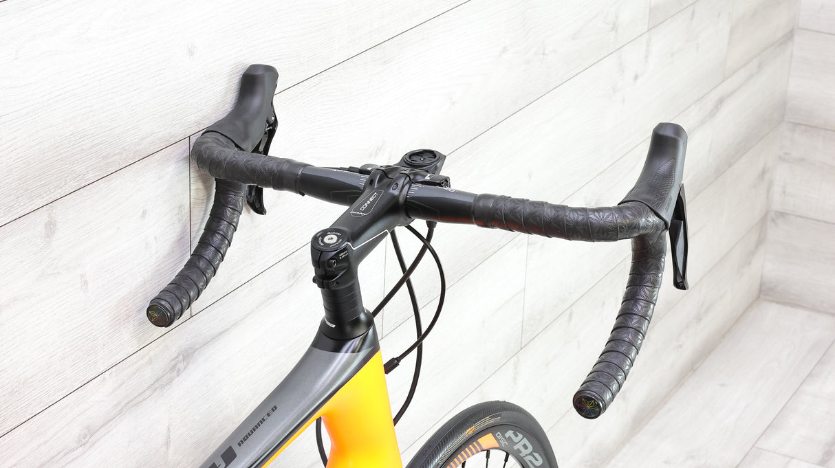 Giant Defy Advanced 2 Road Bike - 2018, Large